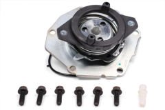 SU POMPASİ FREELANDER 2LF_)S60 II-S80 IIAS)-V60-V7...