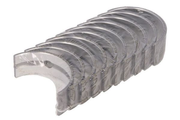 ANA YATAK TAKIMI 0.25 MERCEDES OM607 OM608 W176 W1...