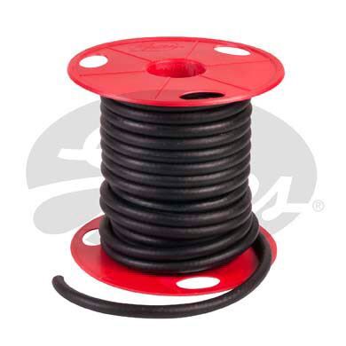 YAKIT HORTUMU İÇ ÇAP 8 MM