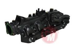 EMME MANİFOLDU KLAPESİZ SENSÖRLÜ-CONTALI FIAT DOBL...