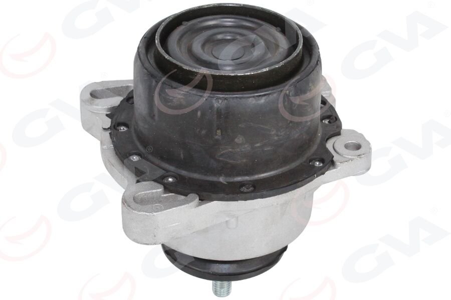MOTOR BAGLANTI TAKOZU YAGLI TRANSIT V184 2.4TDCI 1...