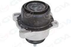 MOTOR BAGLANTI TAKOZU YAGLI TRANSIT V184 2.4TDCI 1...