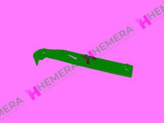 TAMPON BRAKETİ ÖN SOL VOLKSWAGEN GOLF 1997-2003