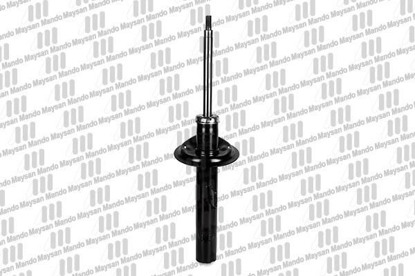 ÖN AMORTİSÖR SAĞ PEUGEOT P206 (98>2013) PARTNER...