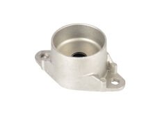 ARKA AMORTISOR UST TAKOZU FIESTA 01>08 FUSION 0...