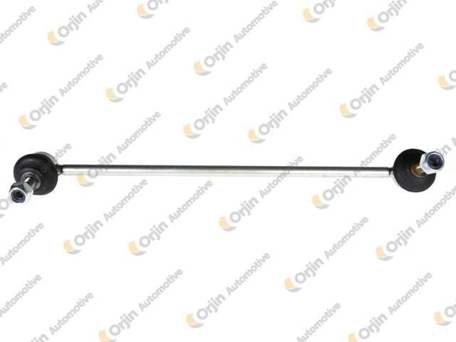 Z ROTU SAĞ P207 05=> C3 1.4VTİ 1.6HDİ 1.6VTİ 09...