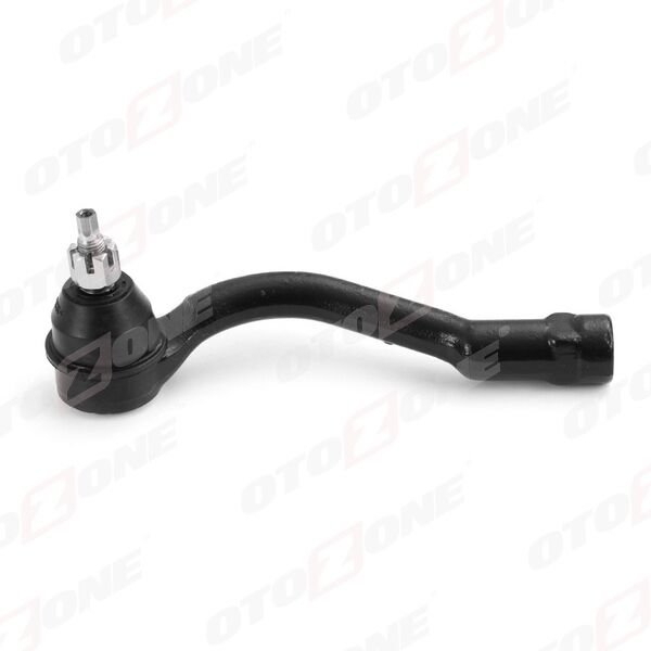 ROT BAŞI DIŞ SOL HYUNDAI TUCSON 15-> / KIA SPOR...