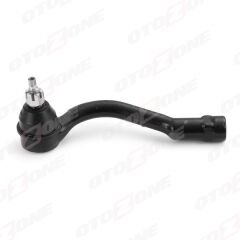 ROT BAŞI DIŞ SOL HYUNDAI TUCSON 15-> / KIA SPOR...