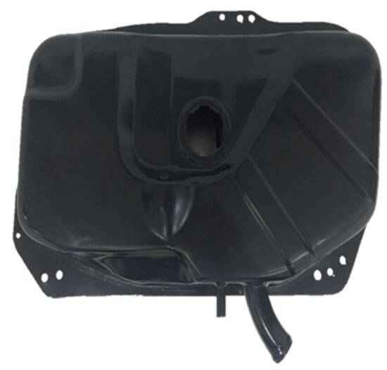 BENZİN DEPOSU UNO S KARB. (OS/017)