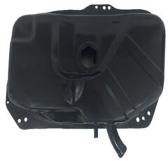 BENZİN DEPOSU UNO S KARB. (OS/017)