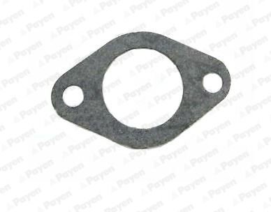 FIAT-PKW SU POMPA CONTASI