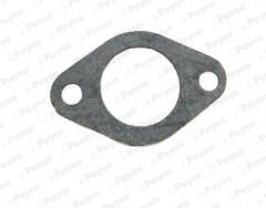 FIAT-PKW SU POMPA CONTASI