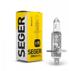 AMPUL H1 12V 100W P14.5S STANDART YENİLEME (3.500K...