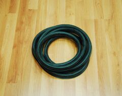 ARKA CAM LASTIĞİ SEGMANSIZ BİNEK TOROS (14111)