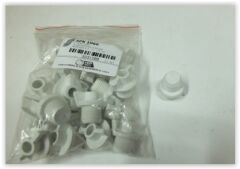 ŞANZUNA YAĞ SEVİYE TAPASI R9-R11-R19-R21