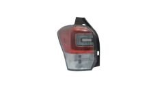 (11-6954-A6-9B) S.FORESTER ARKA STOP SİSLİ-LED LH....