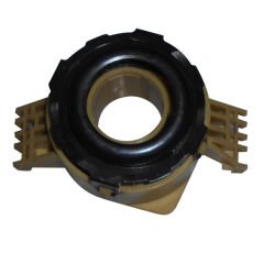 DEBRİYAJ RULMANI FIAT TEMPRA-TIPO-UNO-MAREA ALFA R...