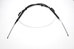 ARKA EL FREN TELİ SW R12 (2730)