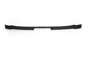 ECOSPORT CR6 2017 BM ORİJİNAL PANEL PANEL 2272345