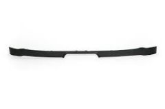 ECOSPORT CR6 2017 BM ORİJİNAL PANEL PANEL 2272345