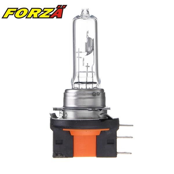 HALOJEN AMPÜL H - 15 24V. 20/60W. %30 FAZLA