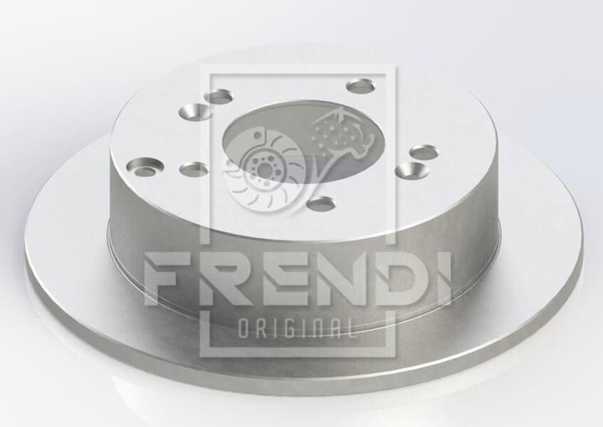 ARKA FREN AYNASI SONATA V 2.0 CRDI