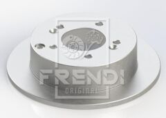 ARKA FREN AYNASI SONATA V 2.0 CRDI