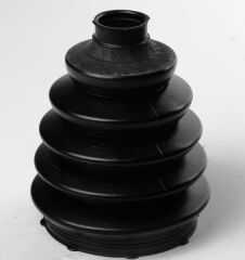 AKS KÖRÜĞÜ DIŞ MASTER III 2.3 DCİ 2010=>