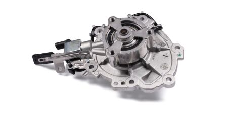 switchable
