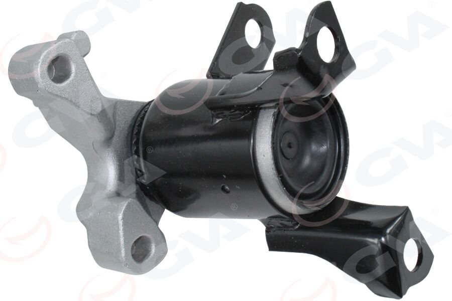 MOTOR TAKOZU (YAĞLI) FORD FİESTA-BMAX 08> 1.25-...