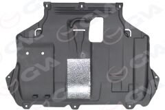 MOTOR ALT MUHAFAZASI FOCUS 11> (ENJEKSİYON) DİZ...