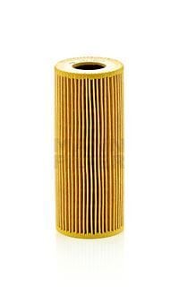 YAĞ FİLTRESİ TOUAREG 3.0 V6 10>A4 3.0-3.2 FSI 0...