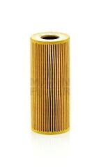 YAĞ FİLTRESİ TOUAREG 3.0 V6 10>A4 3.0-3.2 FSI 0...