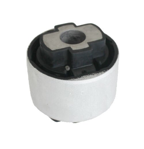 SALINCAK BURCU BÜYÜK DUCATO-BOXER-JUMPER 2.2 D- 3....