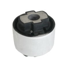 SALINCAK BURCU BÜYÜK DUCATO-BOXER-JUMPER 2.2 D- 3....