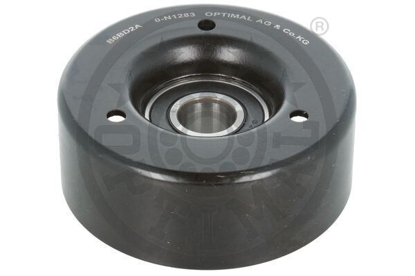 KAYIS GERGI RULMANI MERCEDES W202 W203 R129 W140 C...