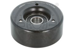 KAYIS GERGI RULMANI MERCEDES W202 W203 R129 W140 C...