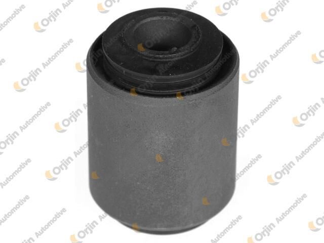 ALT SALINCAK BURCU R9-R11-R21-SUPER 5