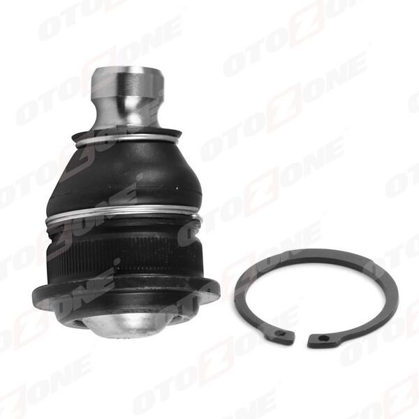 ROTİL ALT RENAULT MEGANE II 02> CLIO III 05>...