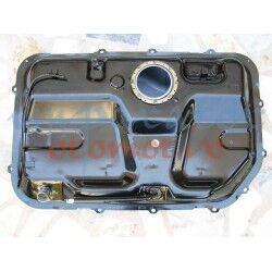 YAKIT DEPOSU ACCENT ERA BENZİNLİ (06-10)-ACCENT II...