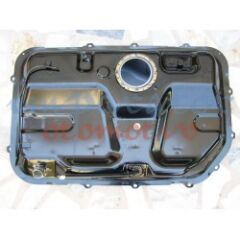 YAKIT DEPOSU ACCENT ERA BENZİNLİ (06-10)-ACCENT II...