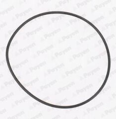 FIAT-PKW SU POMPA CONTASI