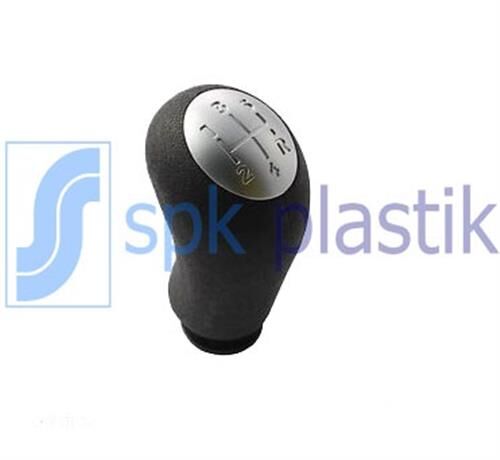 VİTES TOPUZU RENAULT MEGANE II 02> CLIO III 04&...