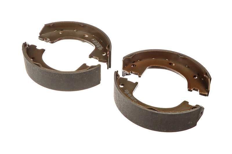 EL FREN BALATASI CRAFTER-SPRINTER  06-