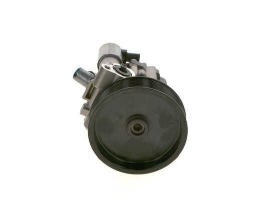 DIREKSIYON POMPASI W212 M642 16-