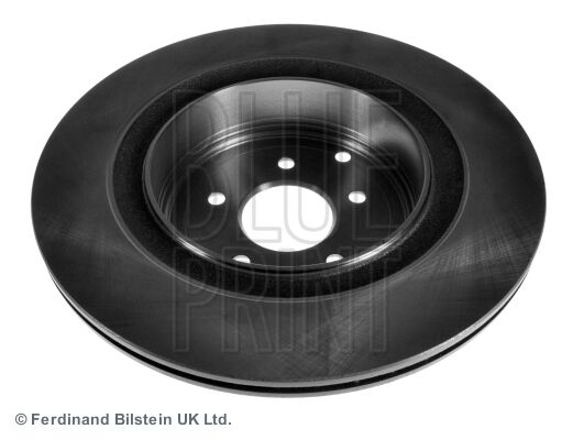 FREN DISKI ARKA LEXUS FX 08-