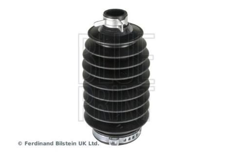 DİREKSİYON KÖRÜĞÜ SOL HONDA CIVIC 1.6L R16A2 FD6 0...