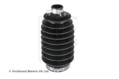 DİREKSİYON KÖRÜĞÜ SOL HONDA CIVIC 1.6L R16A2 FD6 0...