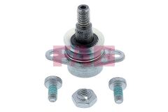 ROTIL ON ALT BMW E90 E91 E92 E84