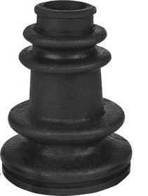 AKS KÖRÜĞÜ İÇ SAĞ CLİO-TWİNGO-SUPER-R9-R11-R19-R21...